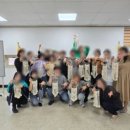 약목평생학습복지센터 네이버블로그
