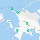 라메르펜션A 이미지