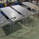 (유)동아금속 이미지