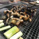 노다지PC 이미지