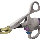 강동물병원 이미지