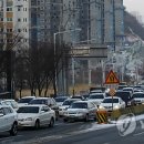 북부순환도로L 이미지