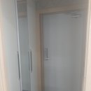 청담힐스아파트 이미지