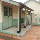 구)나주역 이미지