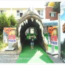 남산초등학교삼성분교장 네이버블로그