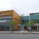 상일로 12길 이미지