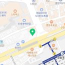 영등포원안과의원 이미지