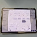 브리즘 동탄점 이미지