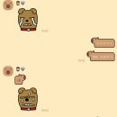 화순 크로스핏 벡터짐 | 시간아 잠시 동안만 멈춰줄래