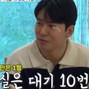 경주한약방 - 경주시 동성로 103-9 | 경주한약방