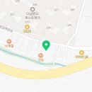 골프존파크 판교 남서울cc 이미지