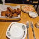 두부자통닭 이미지