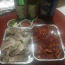 해피데이 모텔 이미지