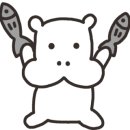 디테일링 차고 이미지