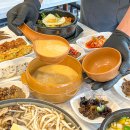 다래식당 이미지