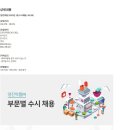 [영진약품] 2025년 1월 수시채용 (~02/09) 이미지