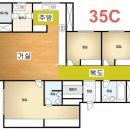 방화동e-편한세상(아) | [입주박람회] e편한세상 삼천포 오션프라임 박람회! 자람매트 층간소음매트 체험 오픈!