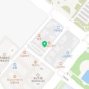 연수대대클럽 이미지