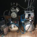 토마스치과의원 이미지