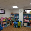 사회적협동조합 마을애 이미지