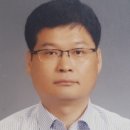 조경기능사 실기과정 이미지