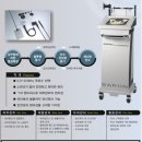 초희 | 초희뷰티 고주파 기기관리