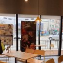 롯데리아 안성죽산점 이미지