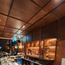 군산컨트리클럽레스토랑 이미지