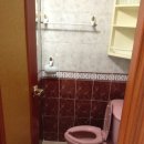 기업은행(오대문약국) 앞 이미지