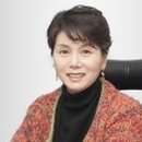 압구정-234 이미지
