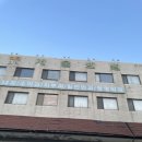 서울더본피부과의원 | [아토피 정복기] 동두천 서울의원 피부과 아기 아토피 진료 후기 - 주말초진