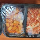 배달의반계탕 이미지