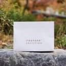 디엔티코리아 | 남자 안경 브랜드 스테판크리스티앙 서울패션위크 등장