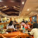 닭으로가 | 서울 압구정로데오 밥집추천 닭갈비맛집 닭으로가 본점 내돈내산 솔직후기