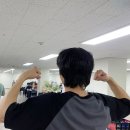 셰프 효섭님, 끝까지 파이팅! 👨‍🍳✨ 이미지