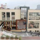 준현유치원 이미지