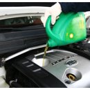 비전카맨샵 이미지