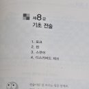 체스 기초과정 이미지