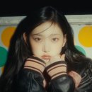 아이키키 이미지