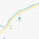 대옥마을회관 이미지