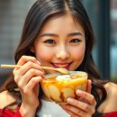 씨유진안안천점 | 용담호 가막리, 여름 미지의 낙원! 로컬 미식·전설·라이딩까지 완벽 가이드🦉