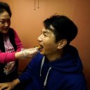 푸른마트 이미지