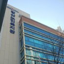 장산노인복지관 이미지