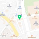 GS25 서천스마트점 이미지