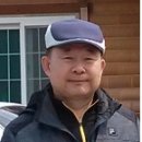 랜건축사사무소 이미지