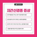 야당아주튼튼의원 이미지