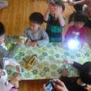 예다미어린이집 이미지