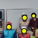 논술내친구국어교습소