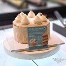 파스쿠찌 부산경성대점 | 경성대 조용한 카페 &lt;파스쿠찌 부산경성대점&gt; 후기