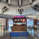 에스티국제여행사 | 천안에서 인천공항 시외버스, 노랑풍선 태국 치앙마이 3박 5일 패키지 출발 여행기